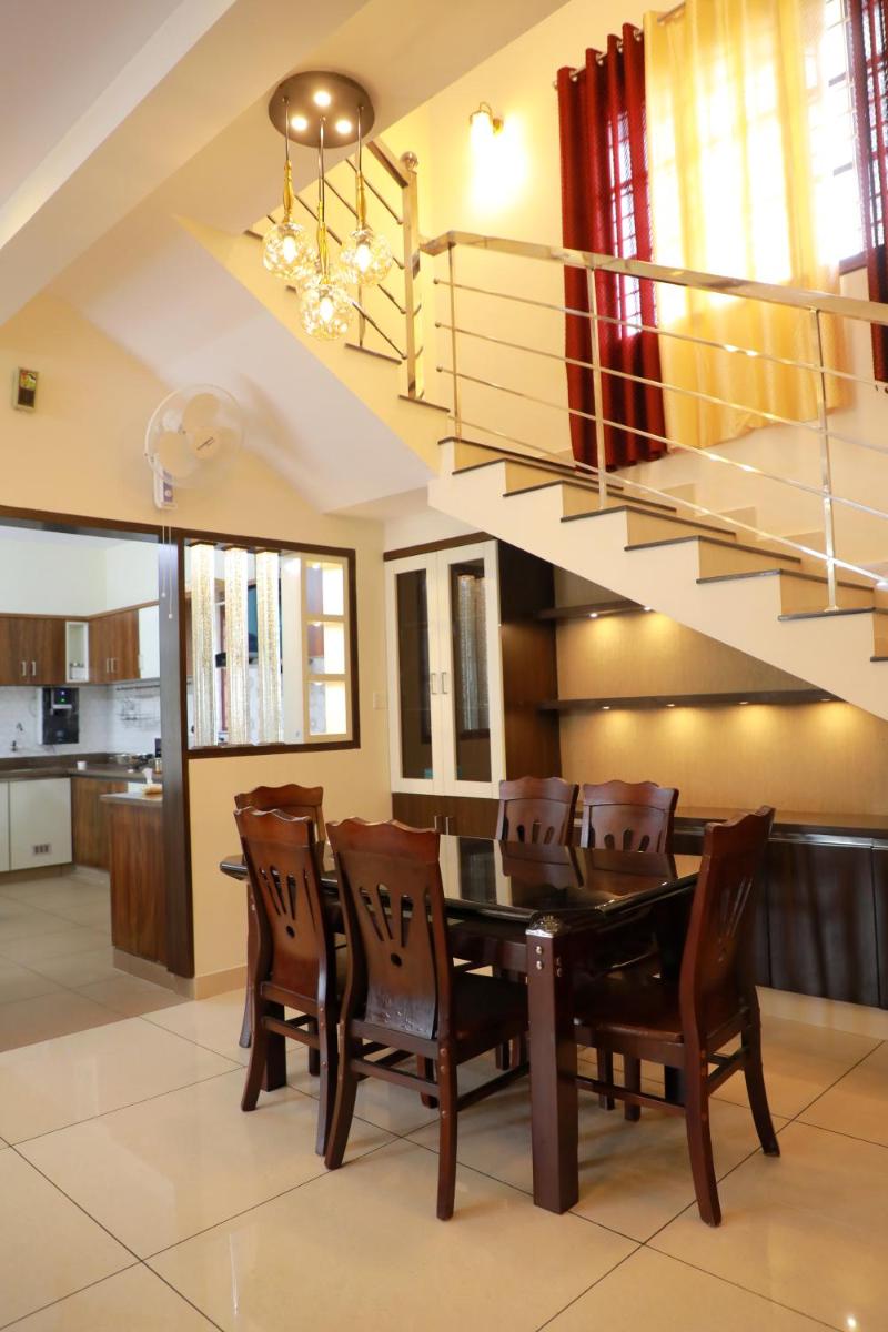 Pullad - Housity