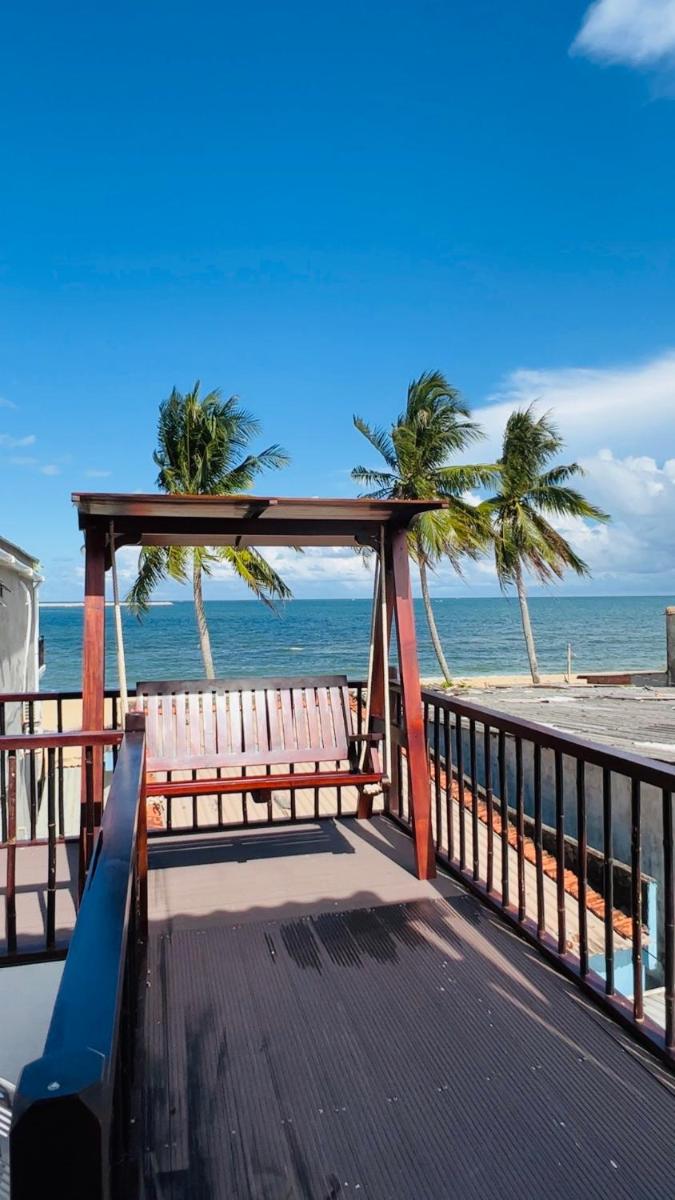 The Poplar Resort Phú Quốc - Hizvo