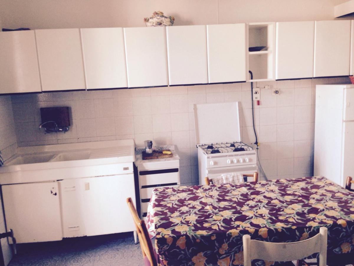 Stanza Bellaria - Housity