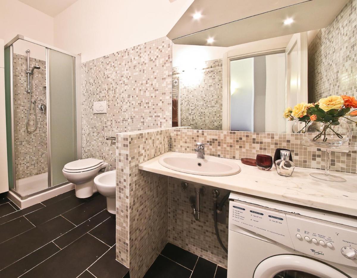 Apartments Florence Via Verdi - Housity