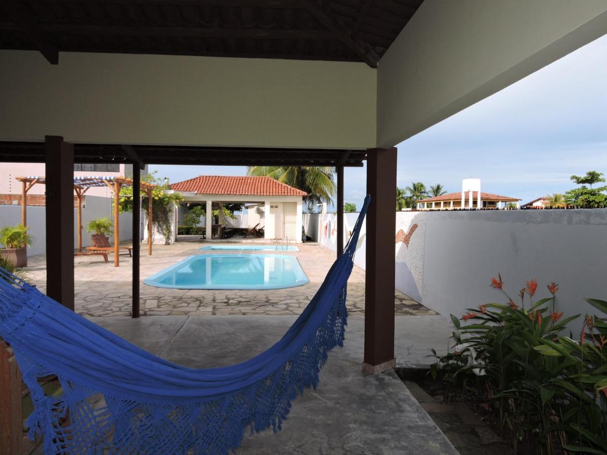 Casabella - Housity