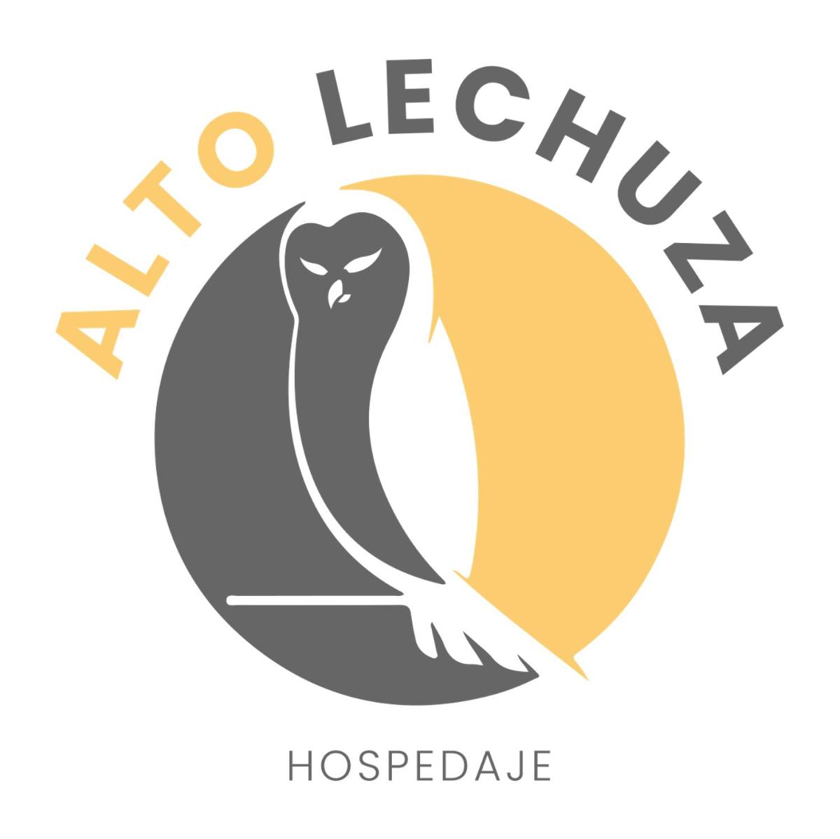 Hotel Hospedaje Alto Lechuza Zarcero - Housity