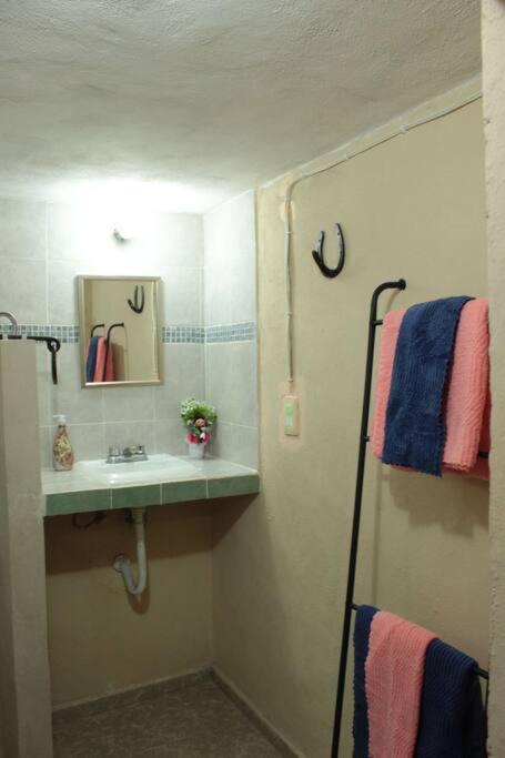 Qué Chula casa. - Housity