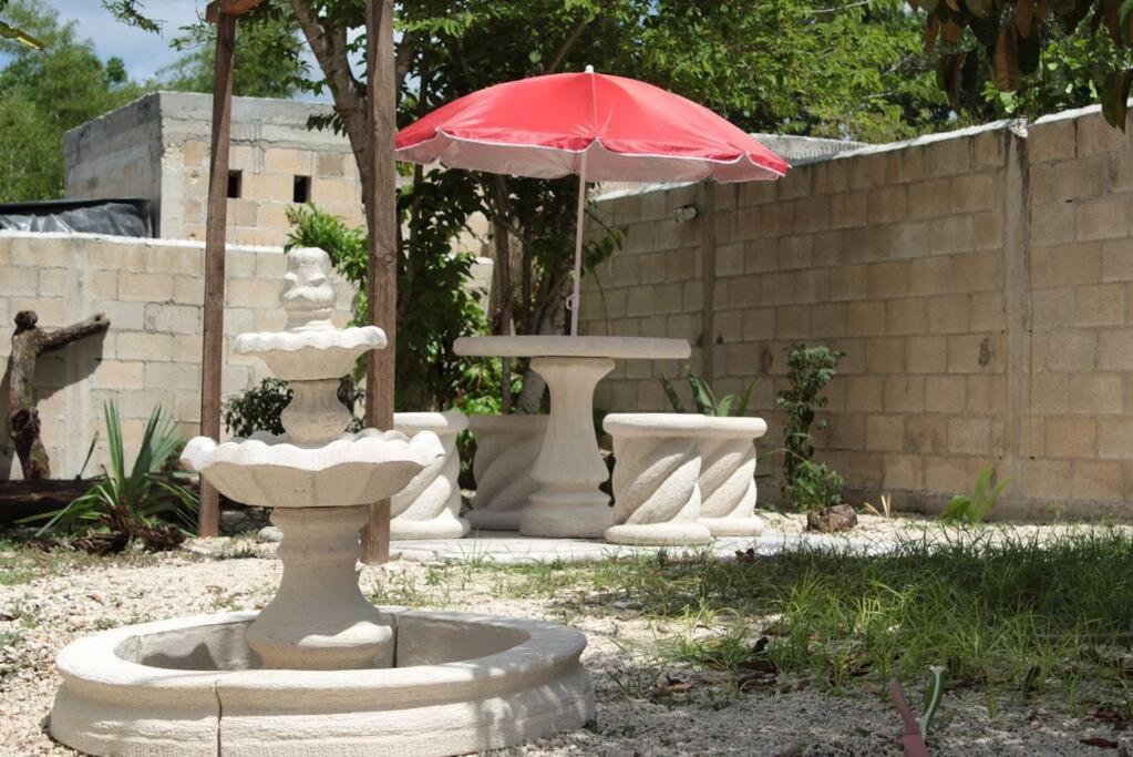 Qué Chula casa. - Housity