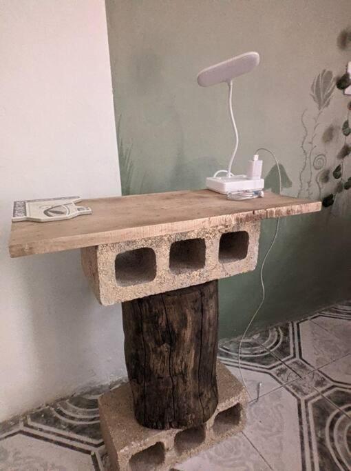 Qué Chula casa. - Housity