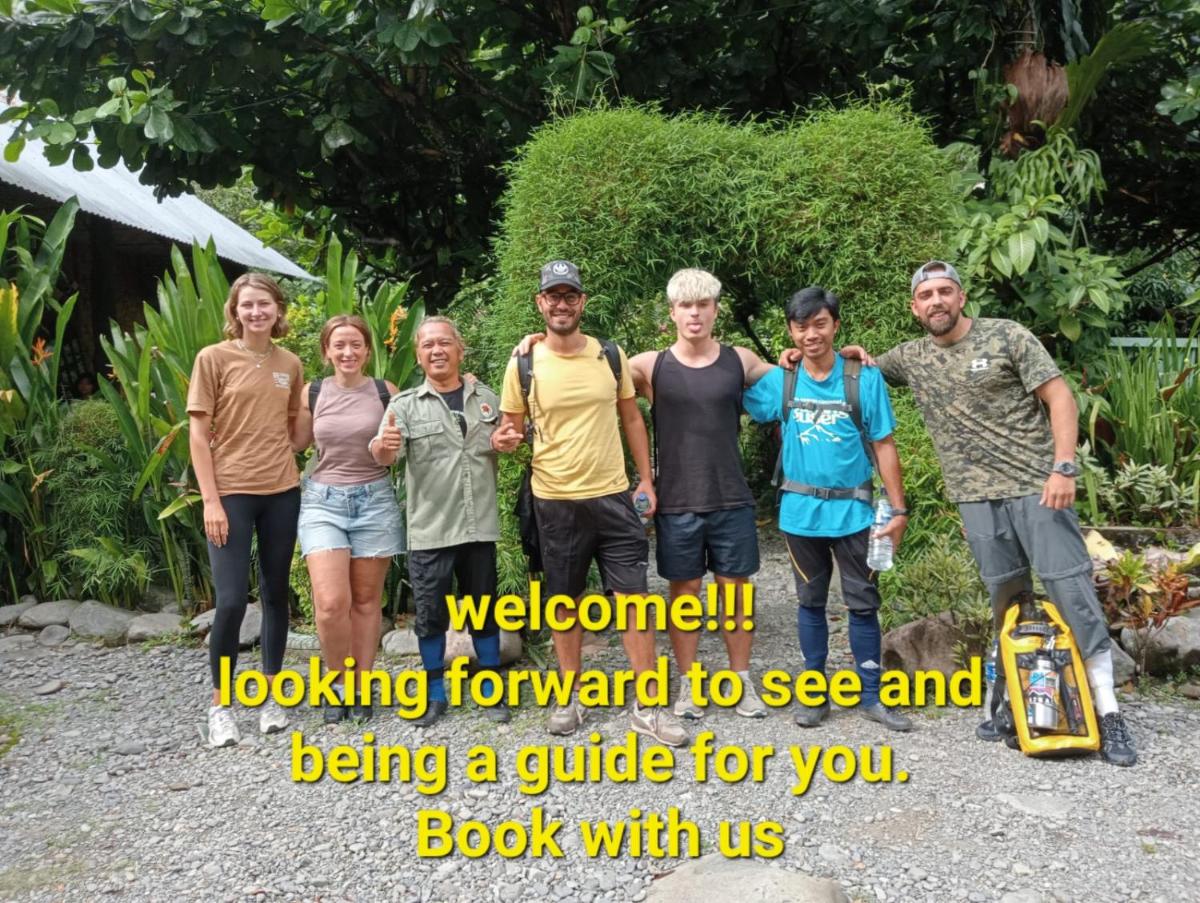 LawangInn- Restaurant-Guesthouse(B&B) - Housity