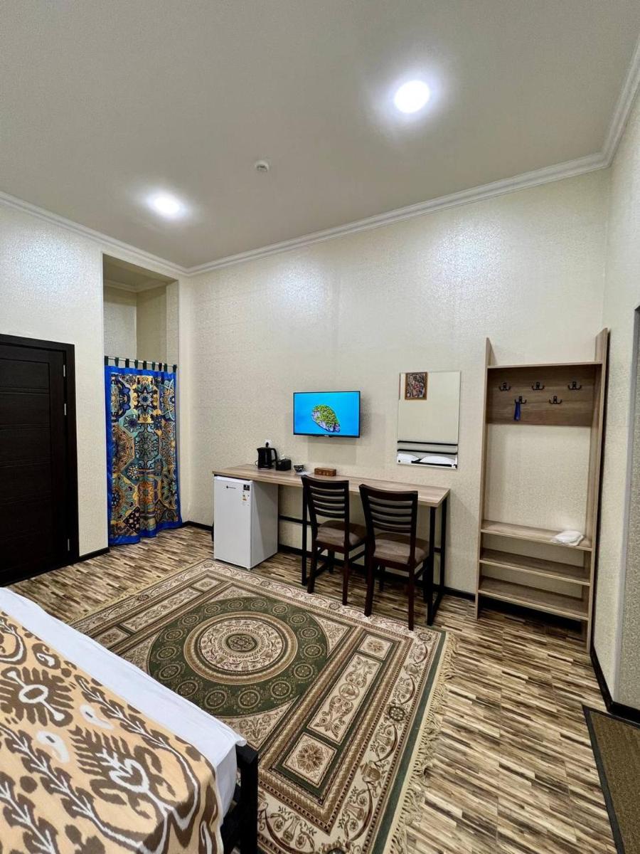 Zahid Inn - Housity