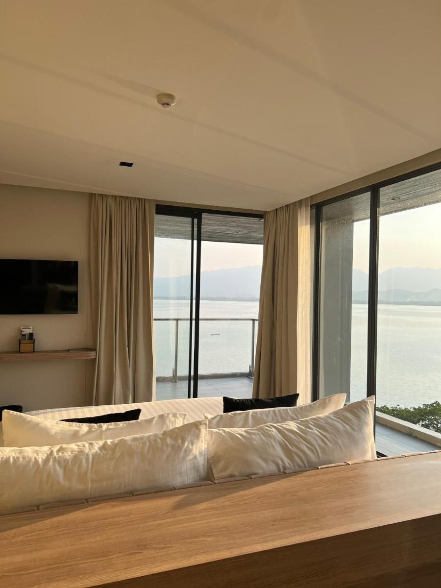 M2 Hotel Waterside - Hizvo