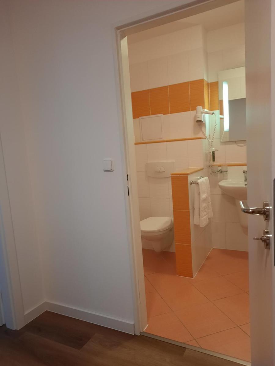 Apartmány - Frymburk My Family - Housity