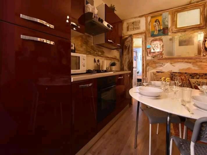 Venice B&B /Room with private bathroom - Housity