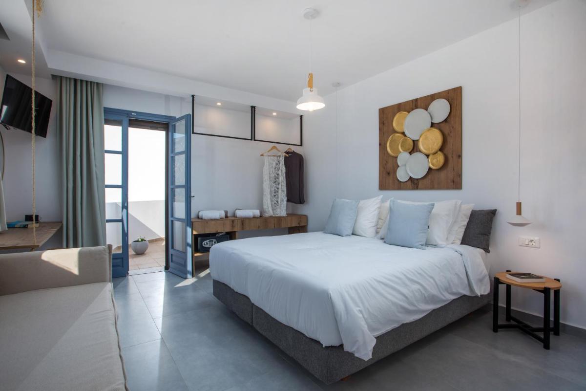 THALASSA - Housity