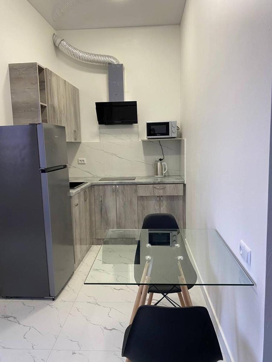 Yerevan Apartments - Housity