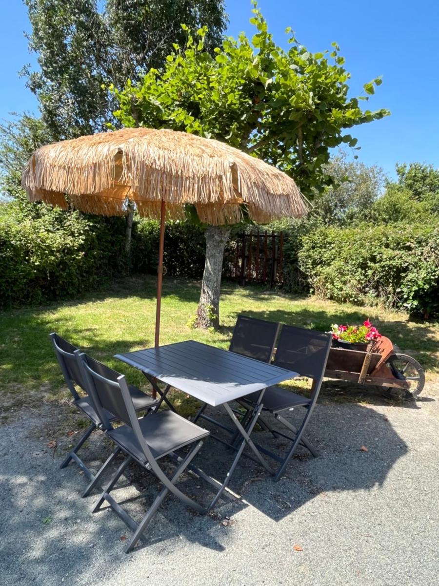 Logement insolite - Housity