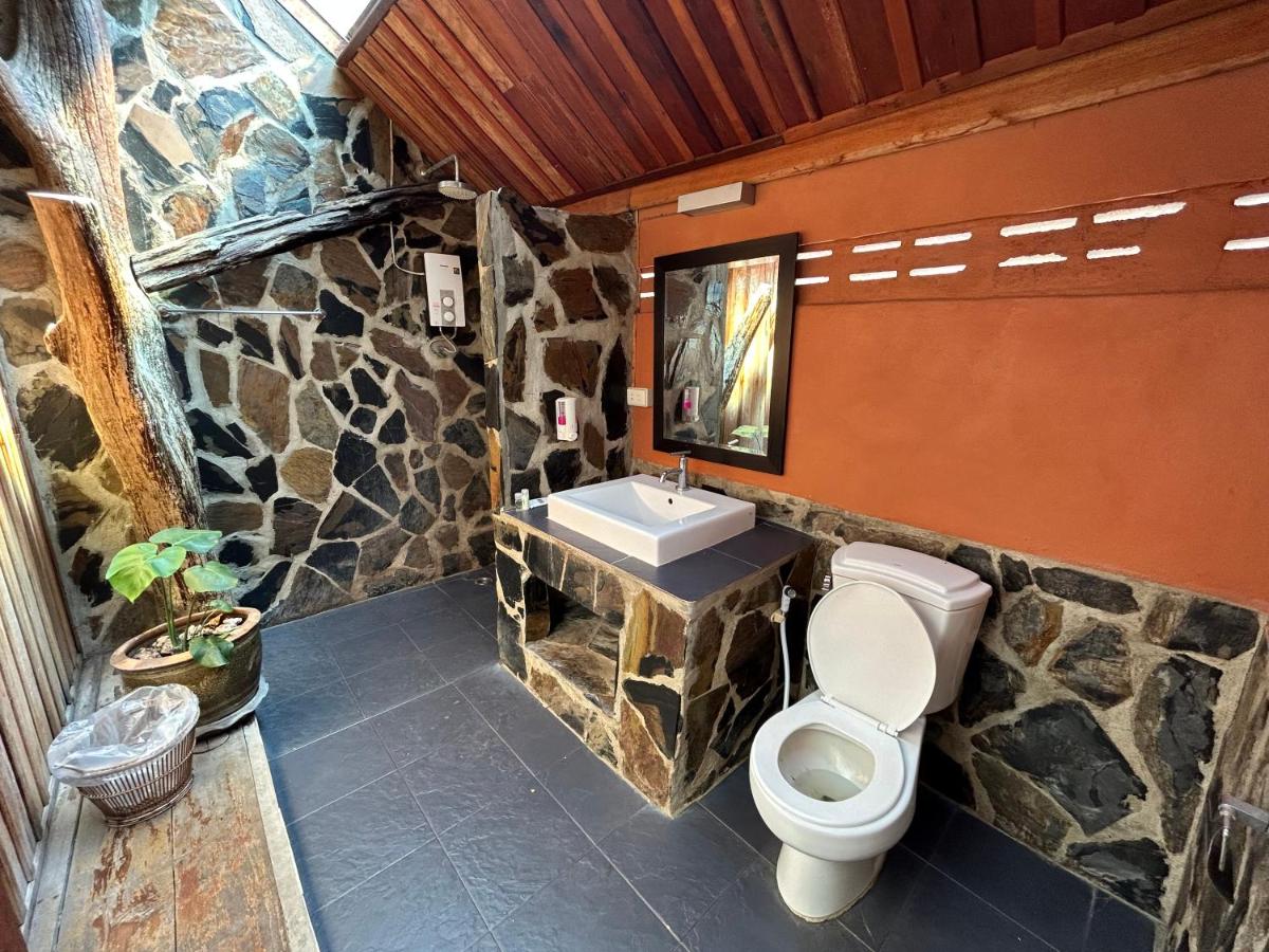 JERPORDEE Residence - Housity