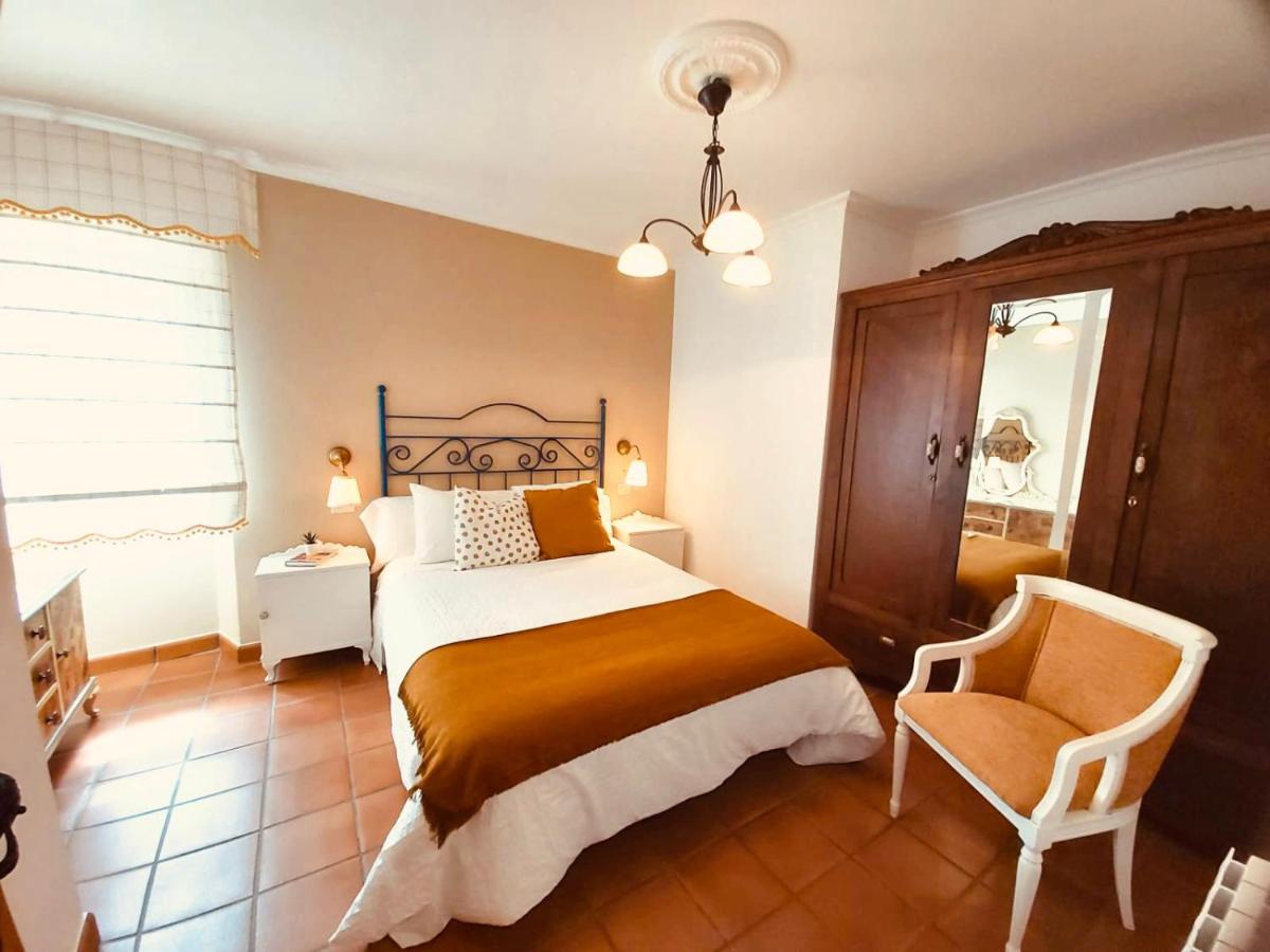 Casa Pereiro playa de Esteiro - Housity