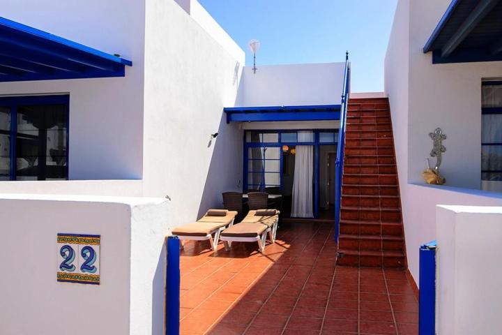 Casa Nancy - Housity