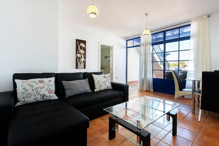Casa Nancy - Housity