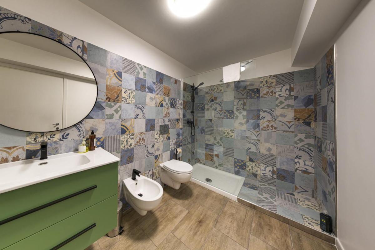 Terra da mare - Housity