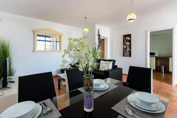 Casa Nancy - Housity