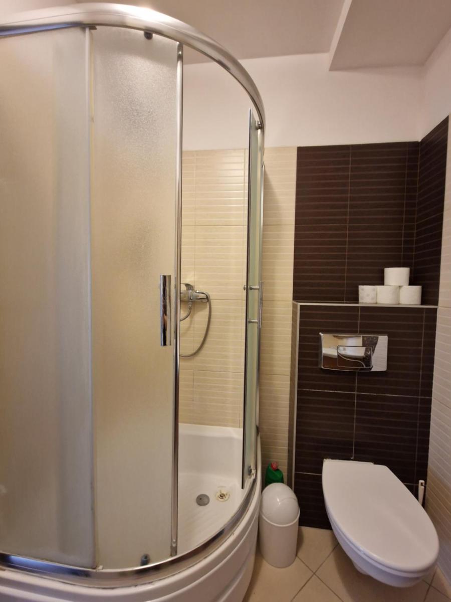 Apartament Noclegi Kraśnik - Housity