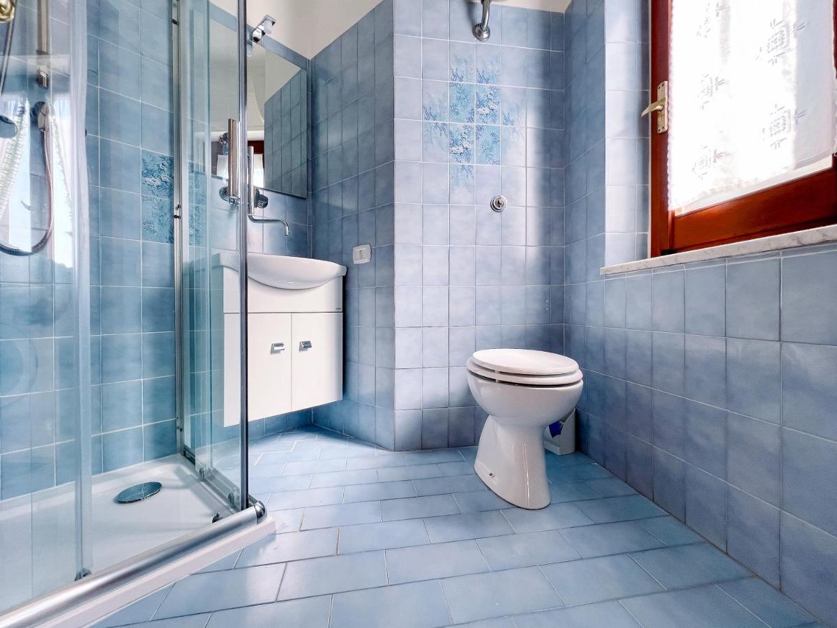 Borgo Antico - Housity
