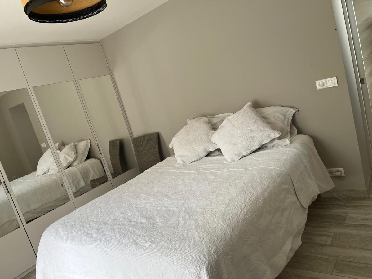 Charme moderne - Housity