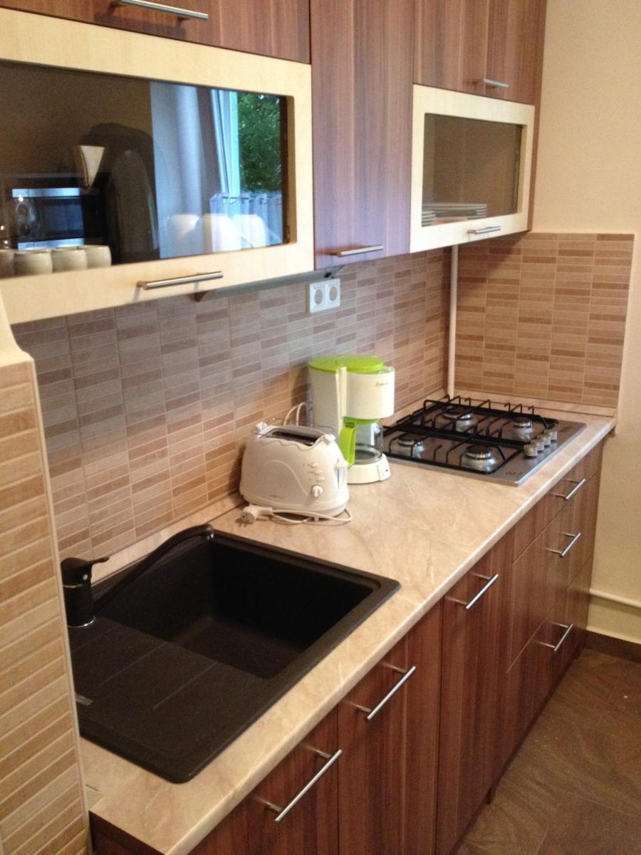 Viva Apartman - Housity