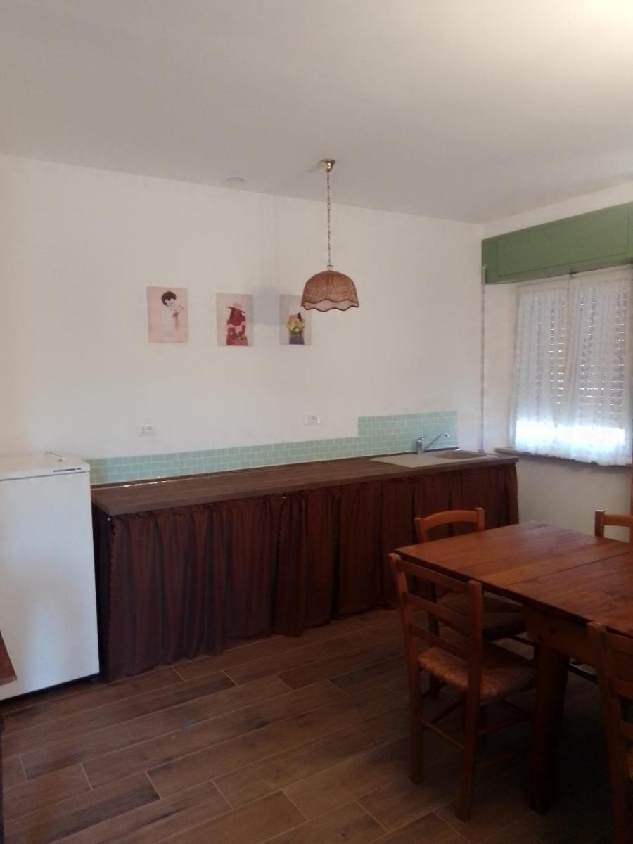 Casa Carducci Affittacamere - Housity