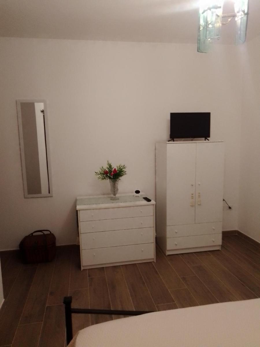 Casa Carducci Affittacamere - Housity