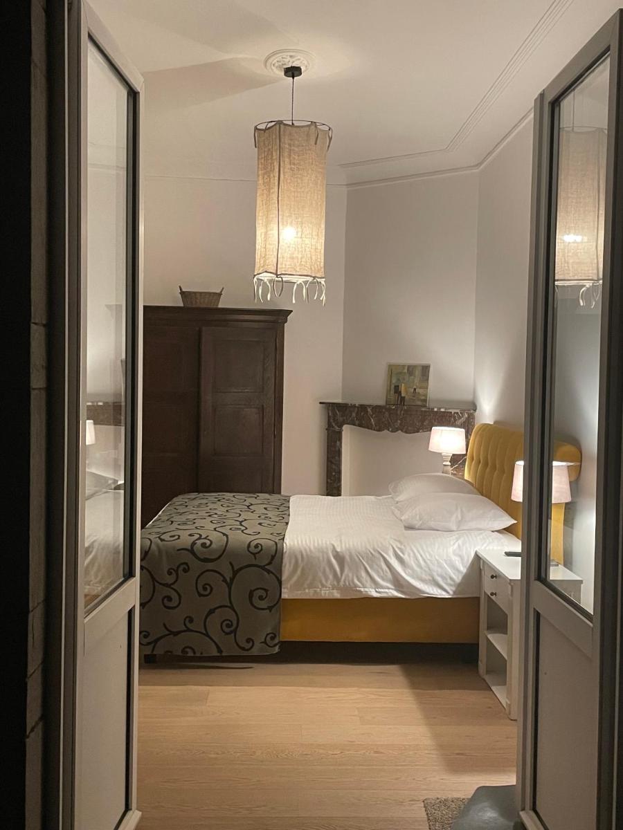 Les Terrasses de Sax - Housity