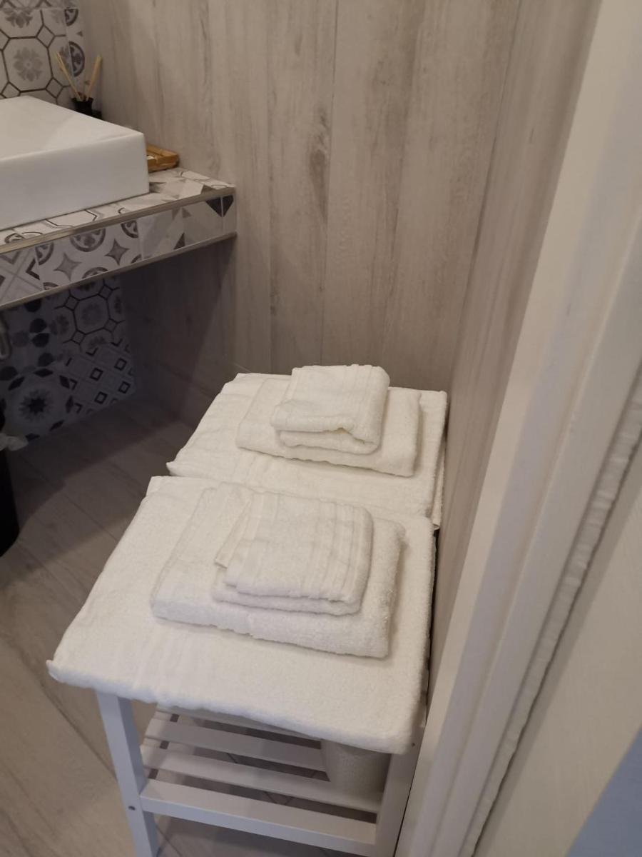B&B Anastasia - Housity