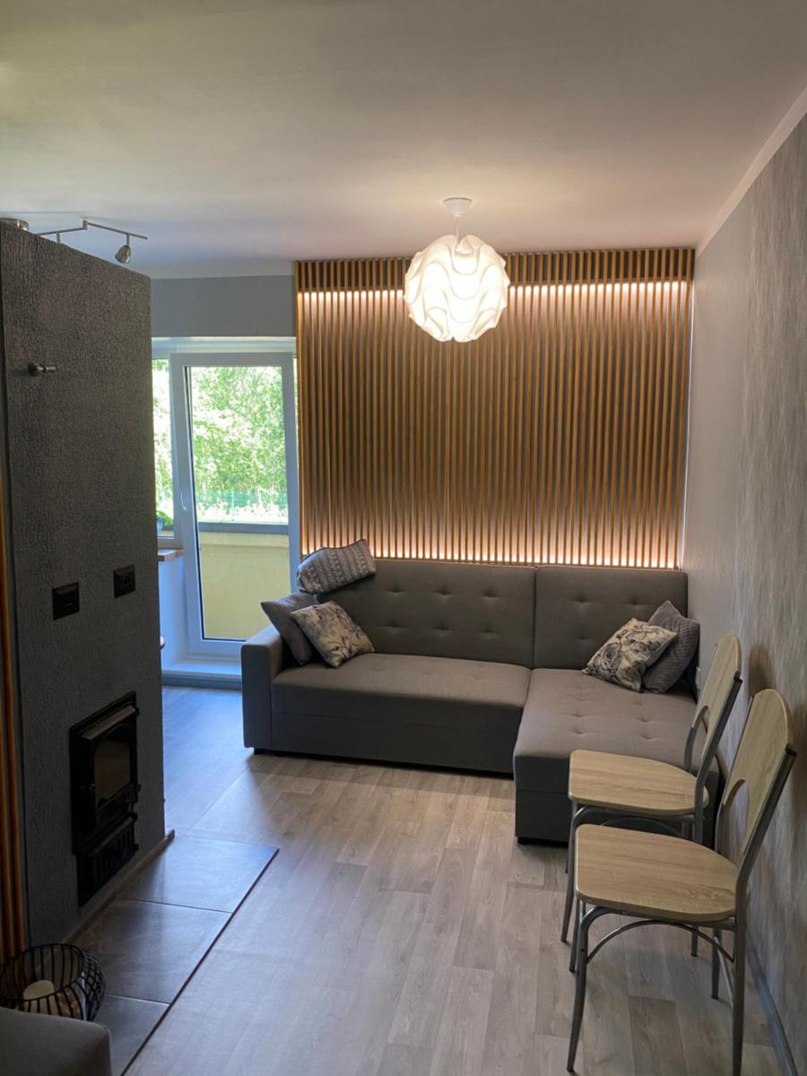 Oja 134 Apartments - Housity