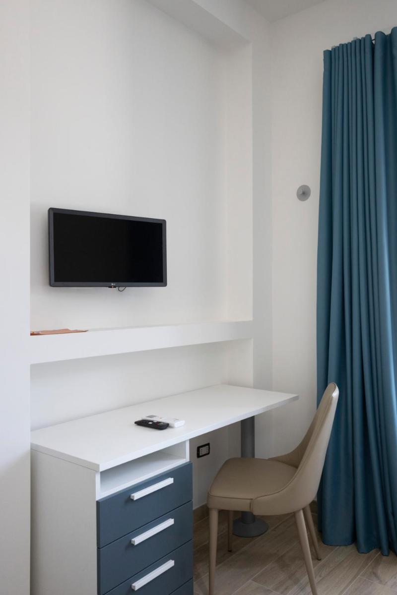 MARY Apartments - Hizvo