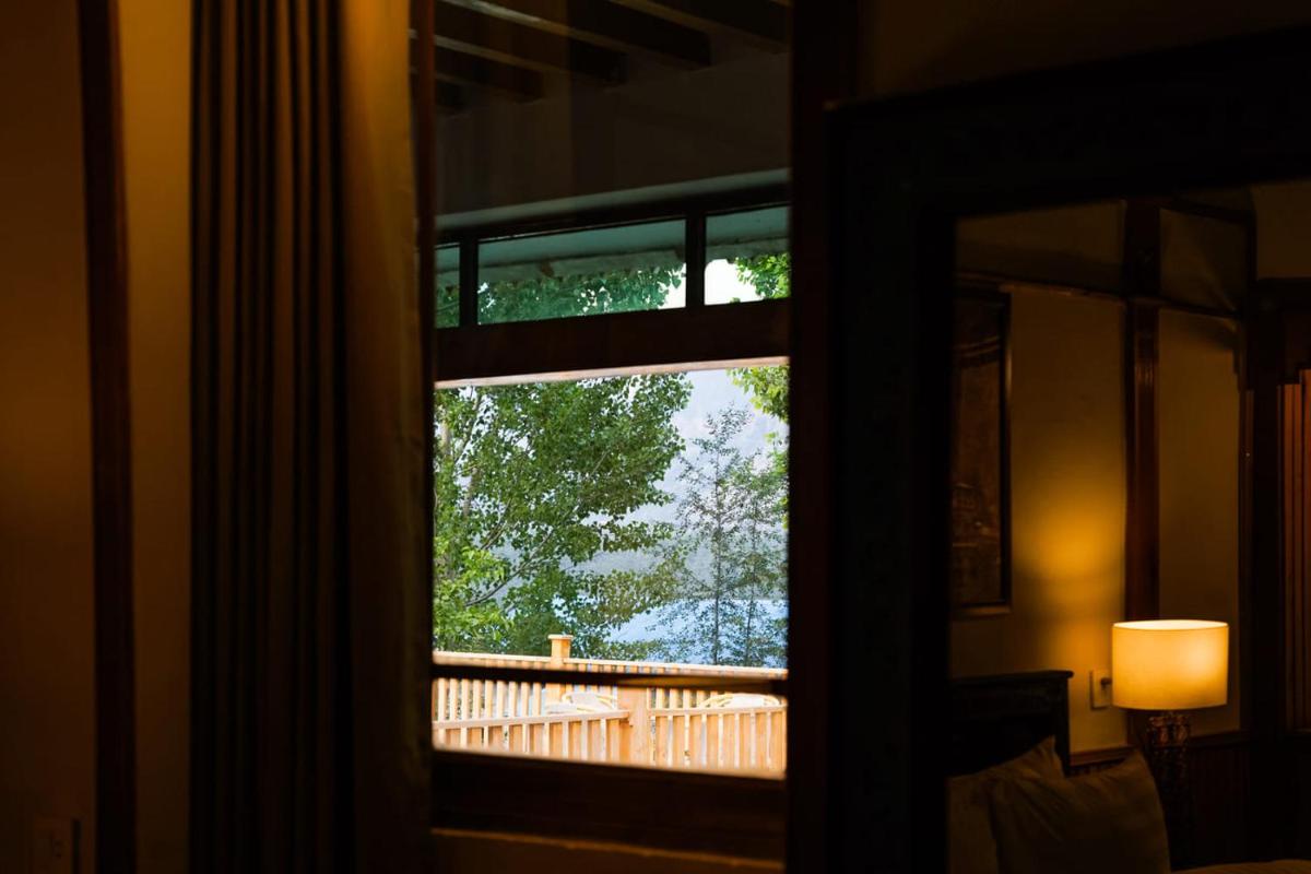 Greens By Roomy, Kalam - Housity