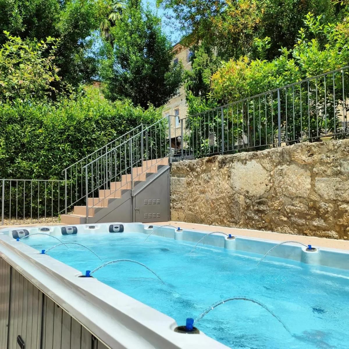 Hotel Il Cavalier D'Arpino - Housity