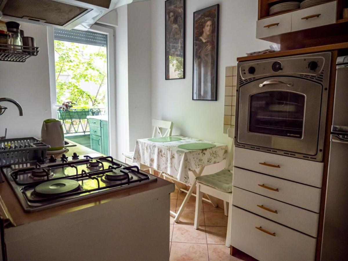 Apartman Jaki - Housity