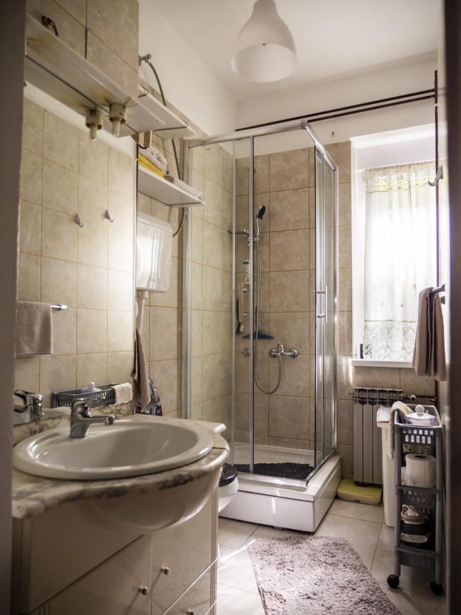 Apartman Jaki - Housity