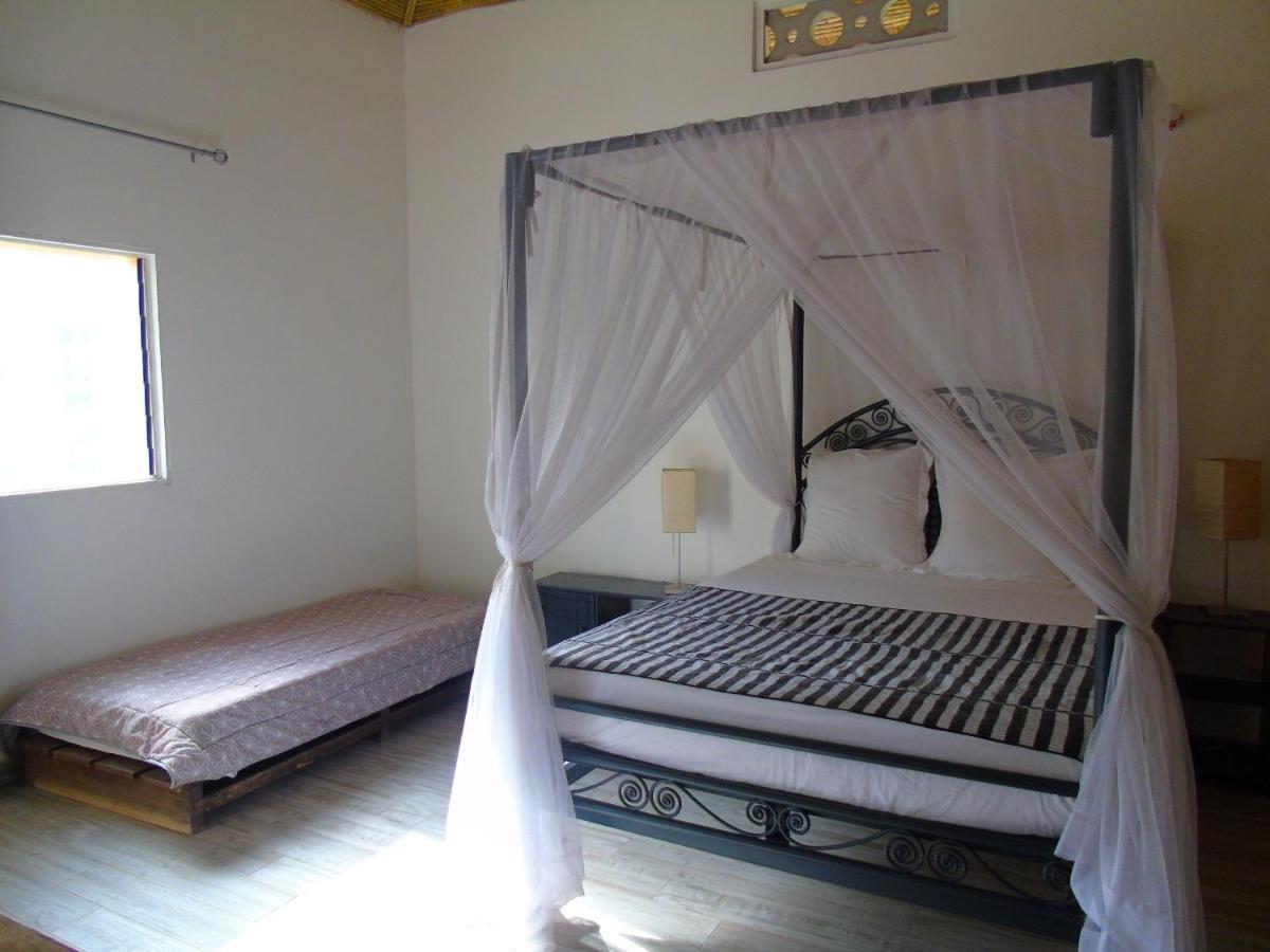 WouroBa - Housity
