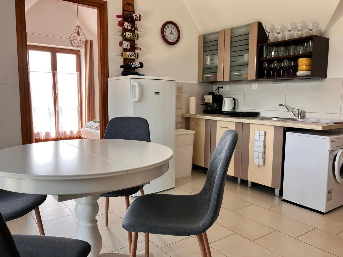 AnnApartman - Housity