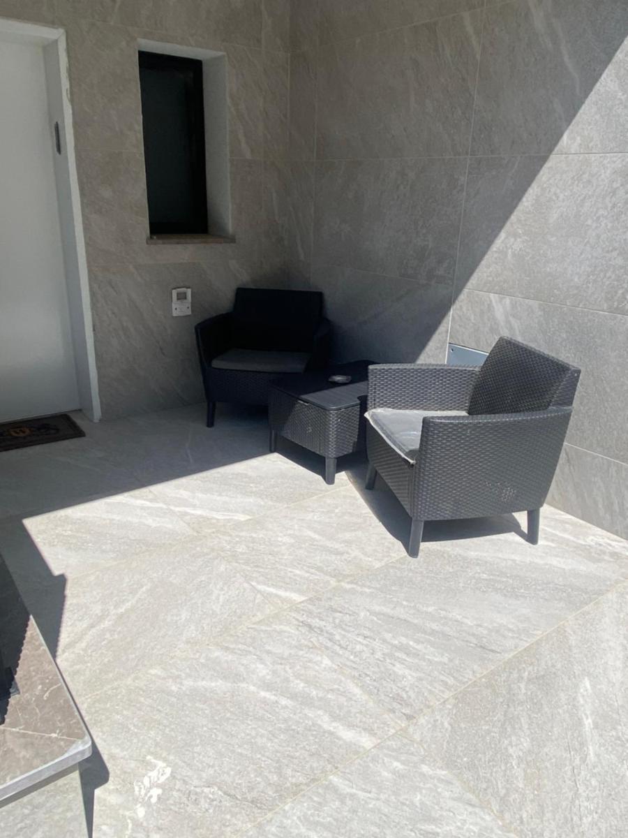 studio ilanit - Housity