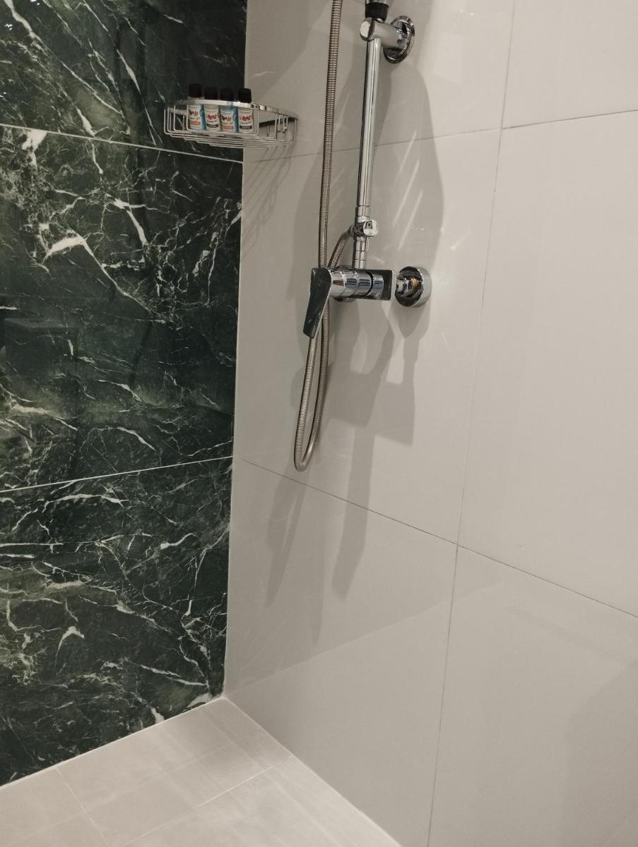Manganas Studios - Housity