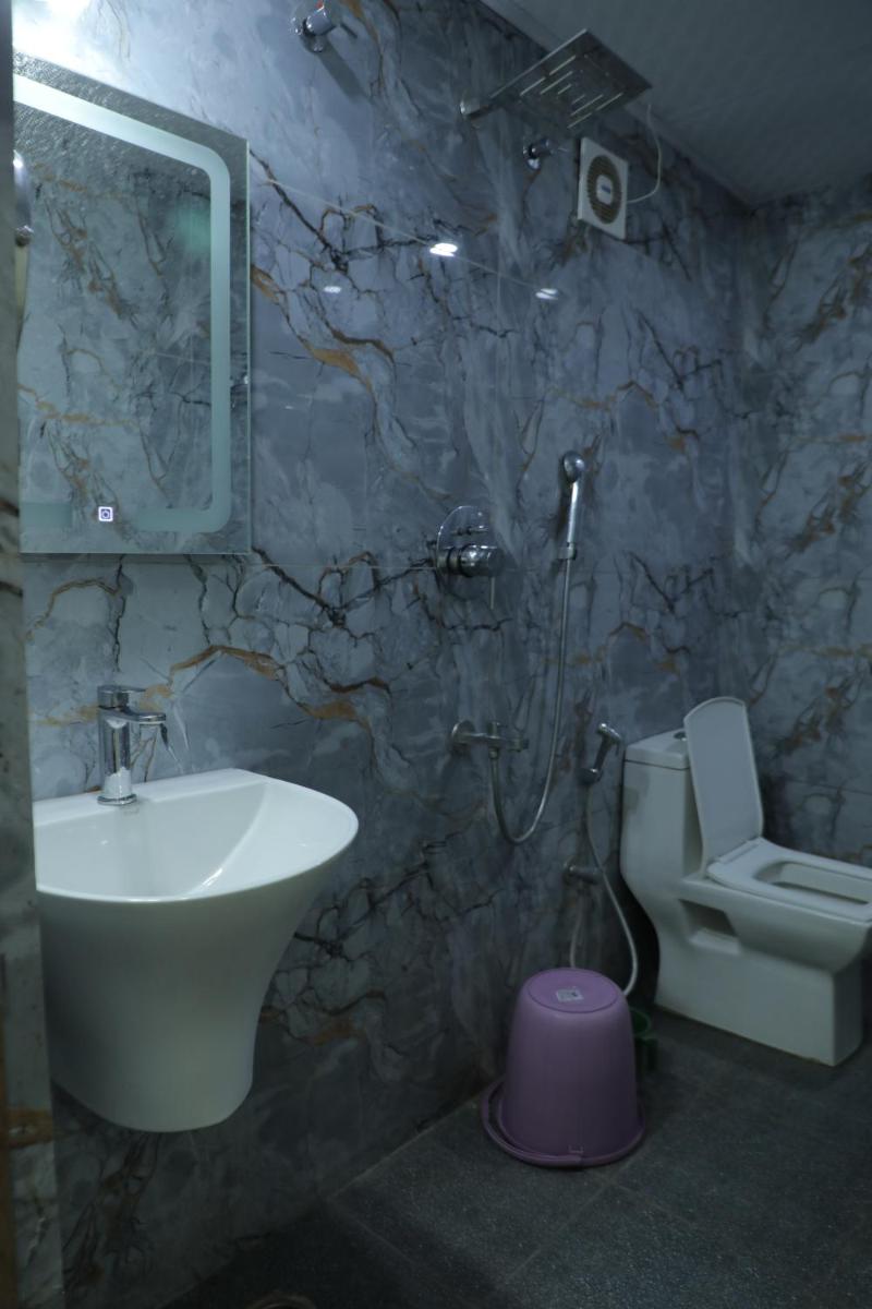 KAPILA RESIDENCY - Housity