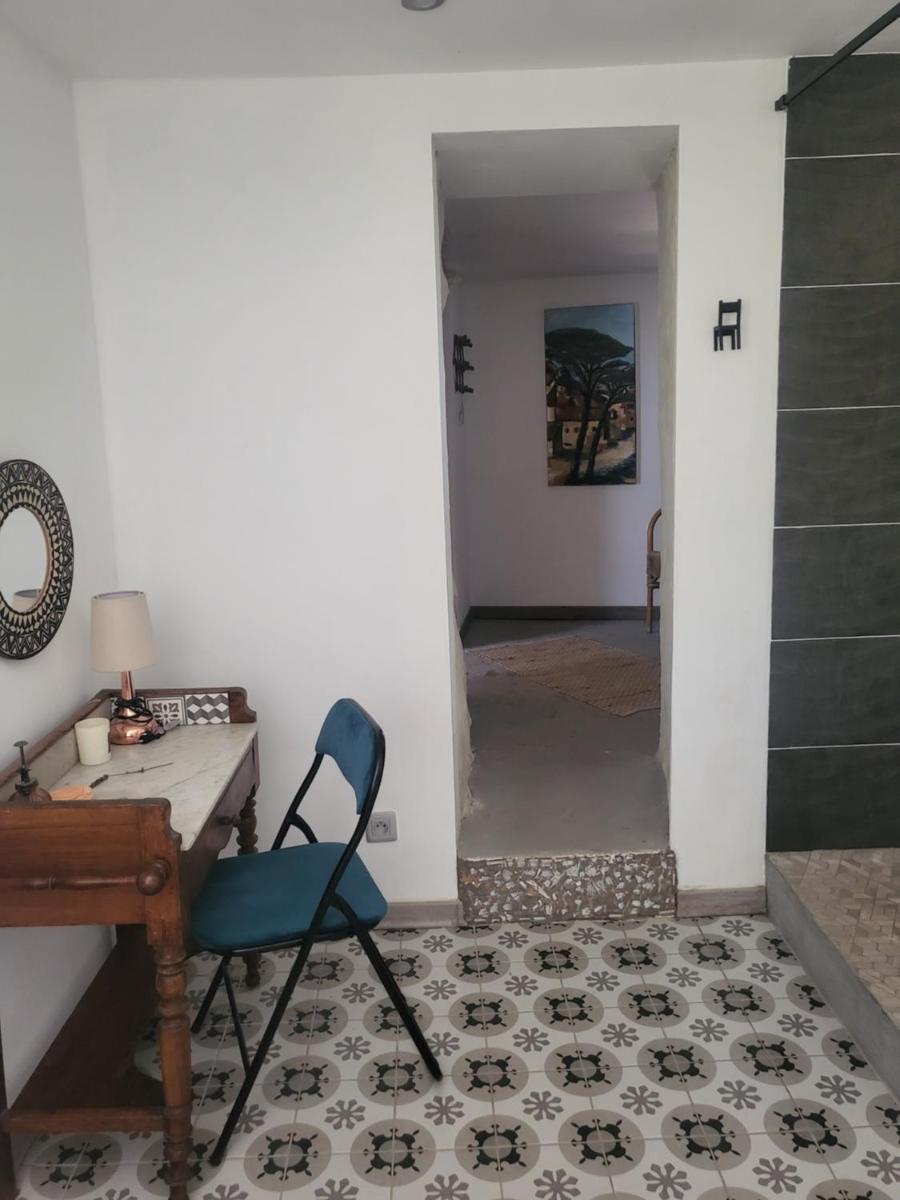 So Home - Housity