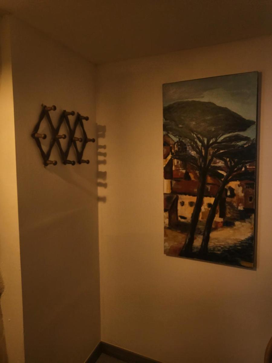 So Home - Housity