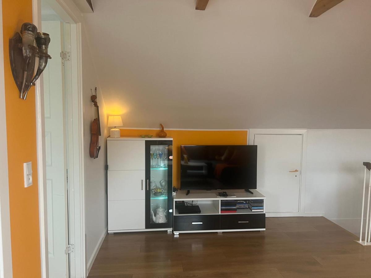 Copenhagen Smart Appartment - Housity