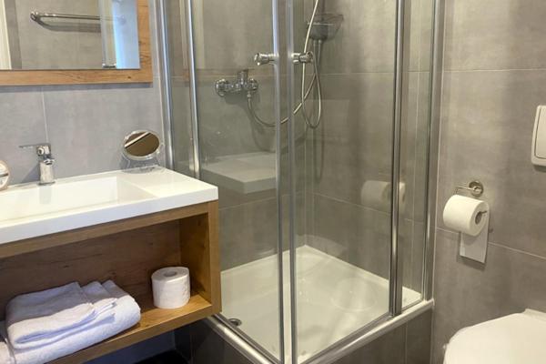 Spreehotel Spremberg - Housity
