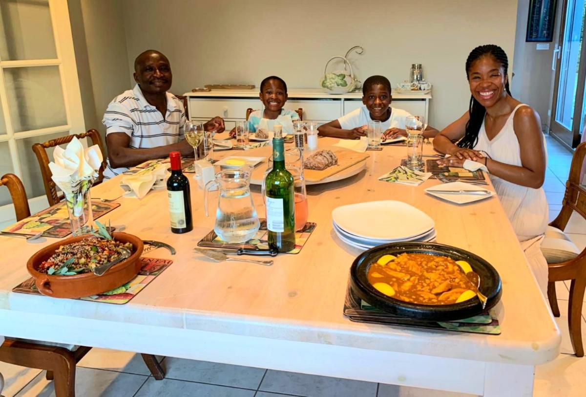 Blingel, Lovely house with 1st Class Breakfast - Housity