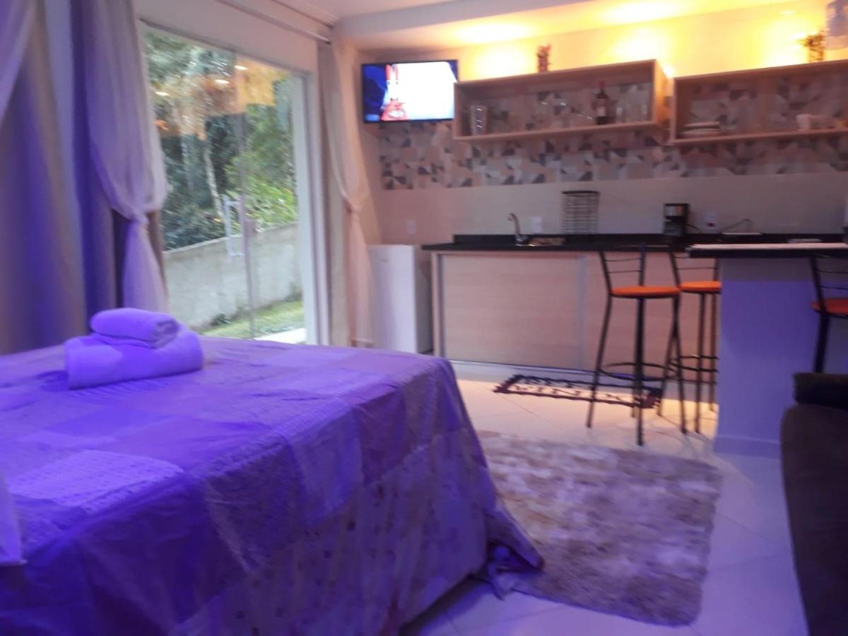 Parada Di Maria Guest House - Housity