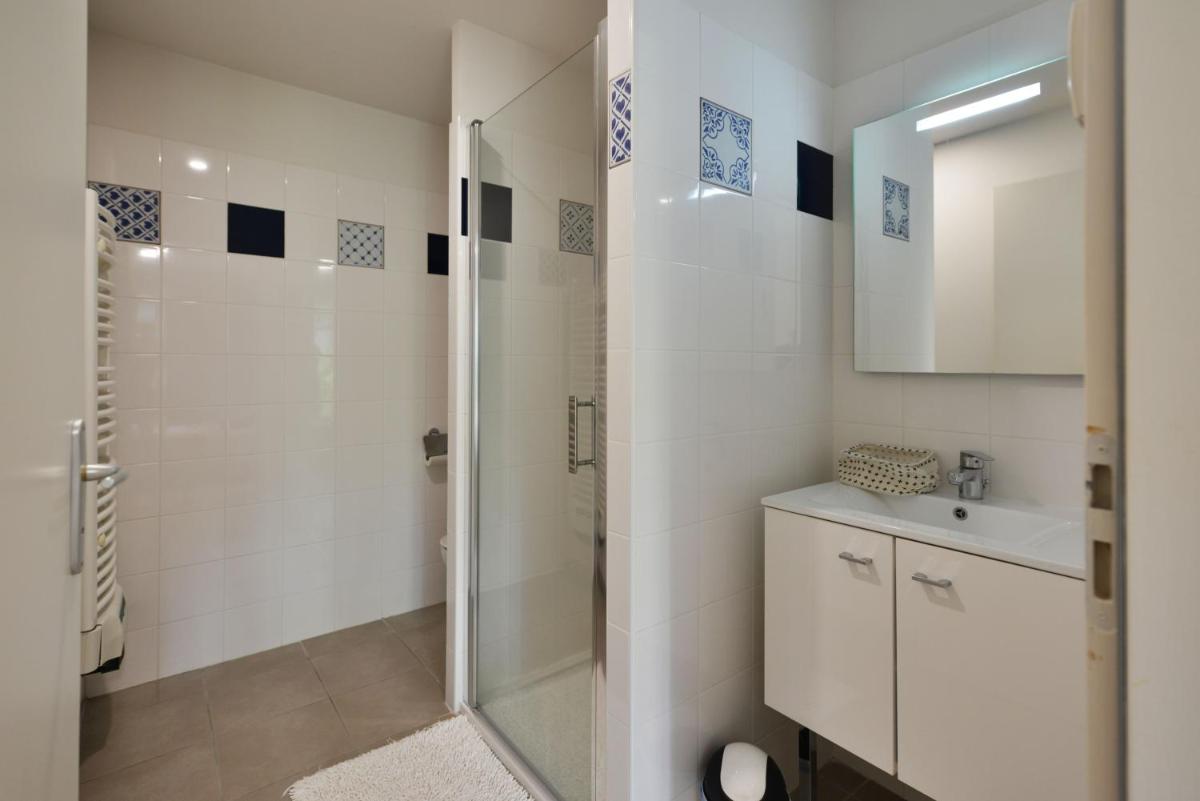 Chambres et Table d'hotes du calvaire - Housity