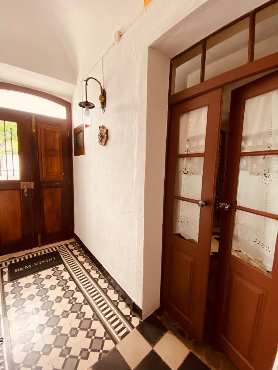 Casa DAlva - Housity